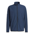 Adidas Core Wind Jacket Herren