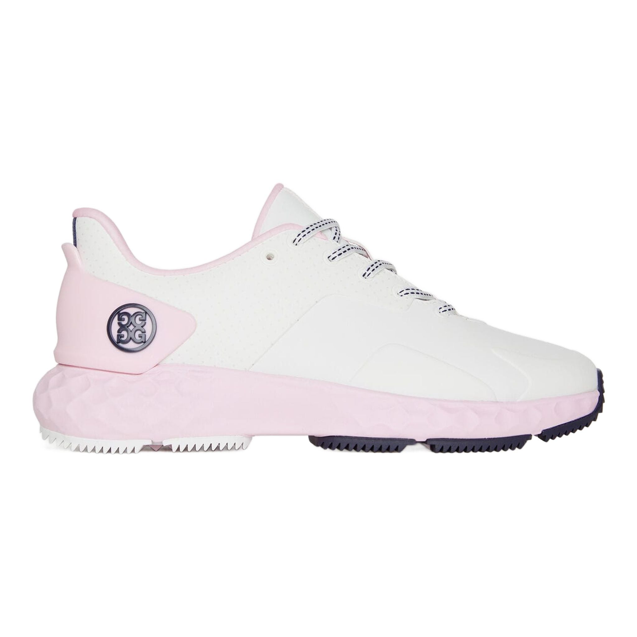 GFORE MG4+ Golfschuhe Damen