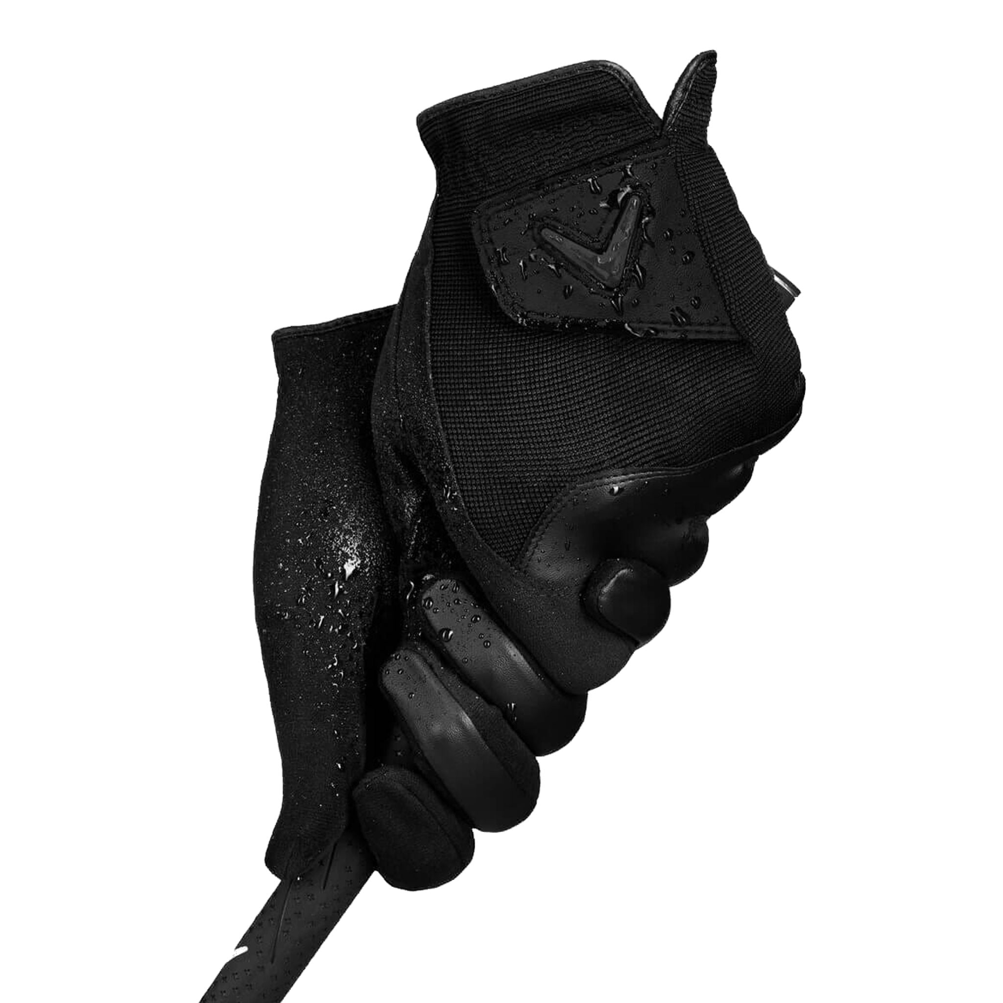 Rękawiczki Callaway Rainspann