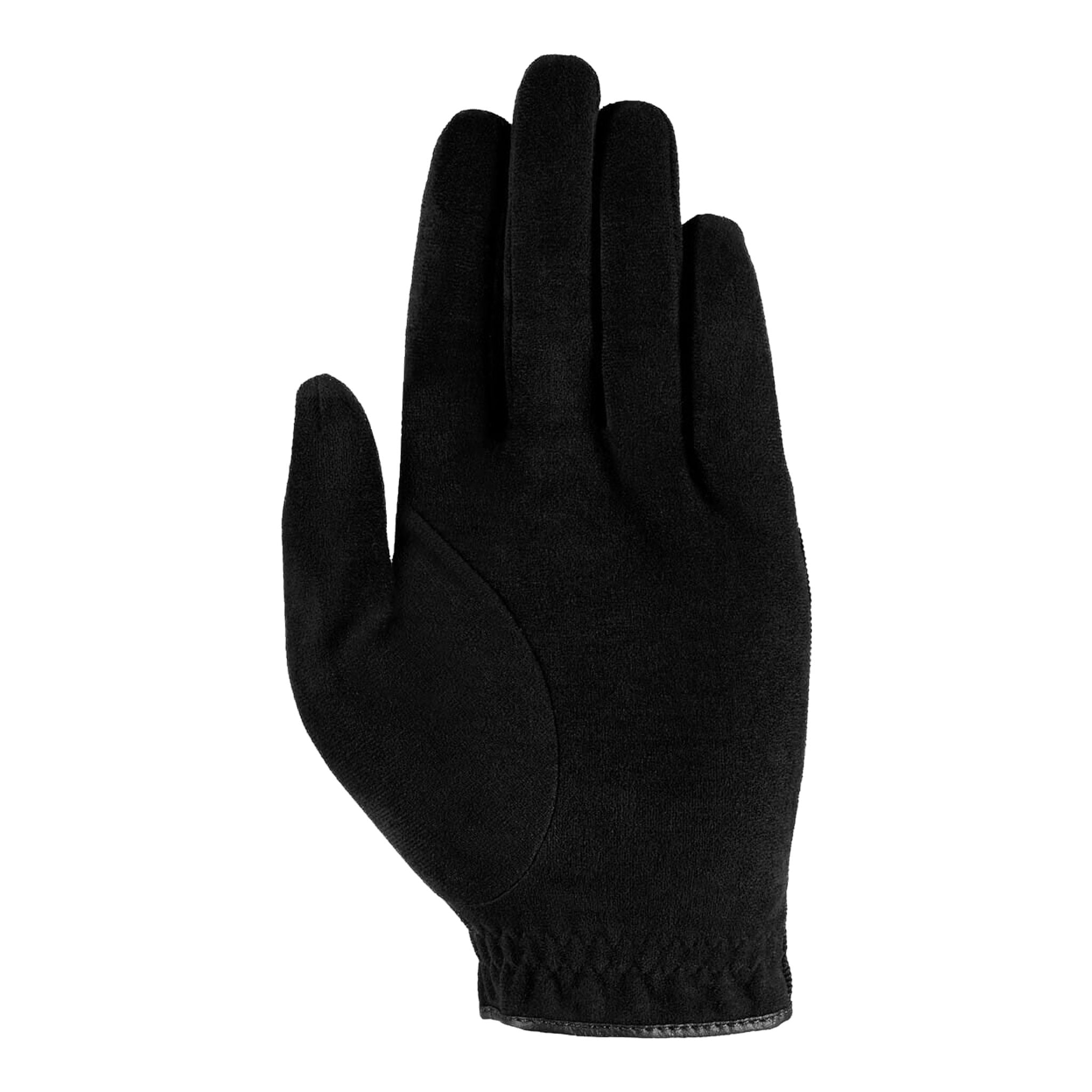 Rękawiczki Callaway Rainspann