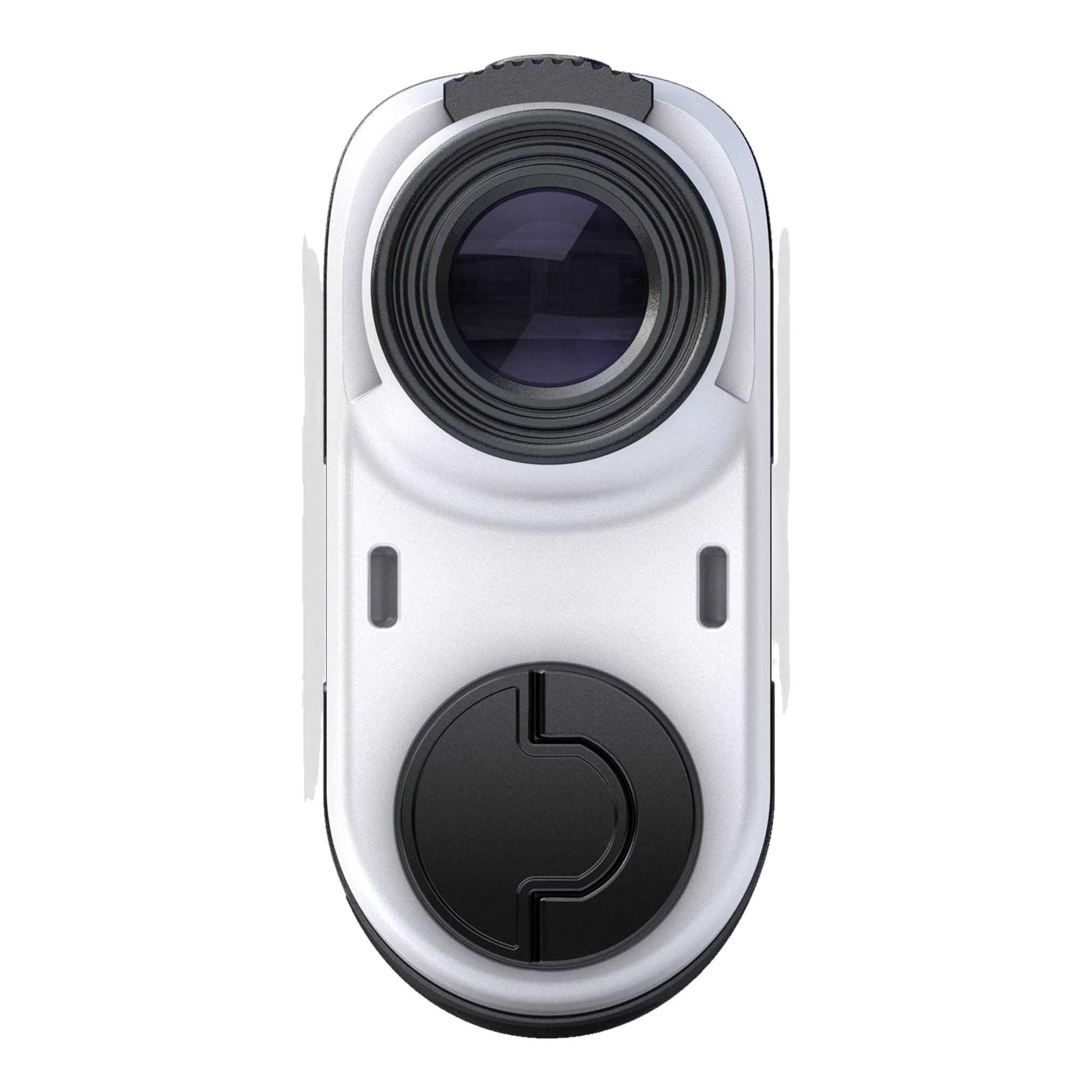 German Precision Optics Flagmaster 1800 Rangefinder