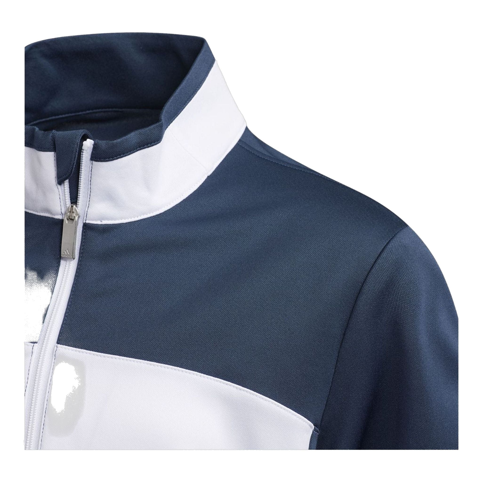 Adidas Colorblock Midlayer Damen
