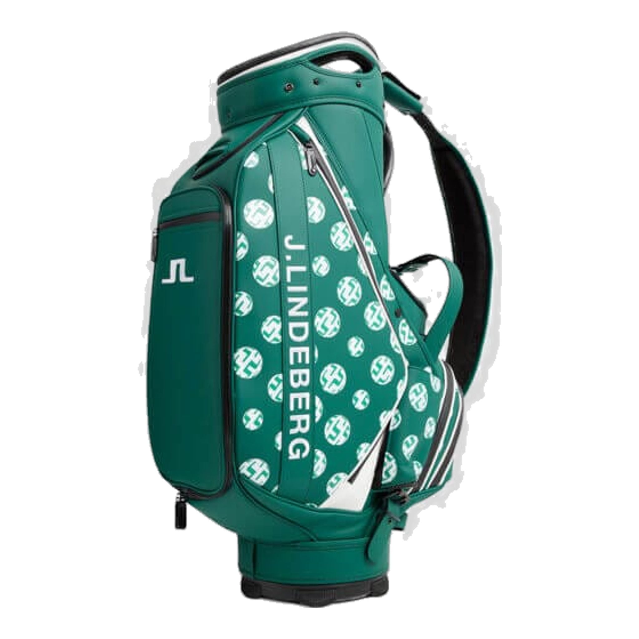 J. Lindeberg Staff Bag