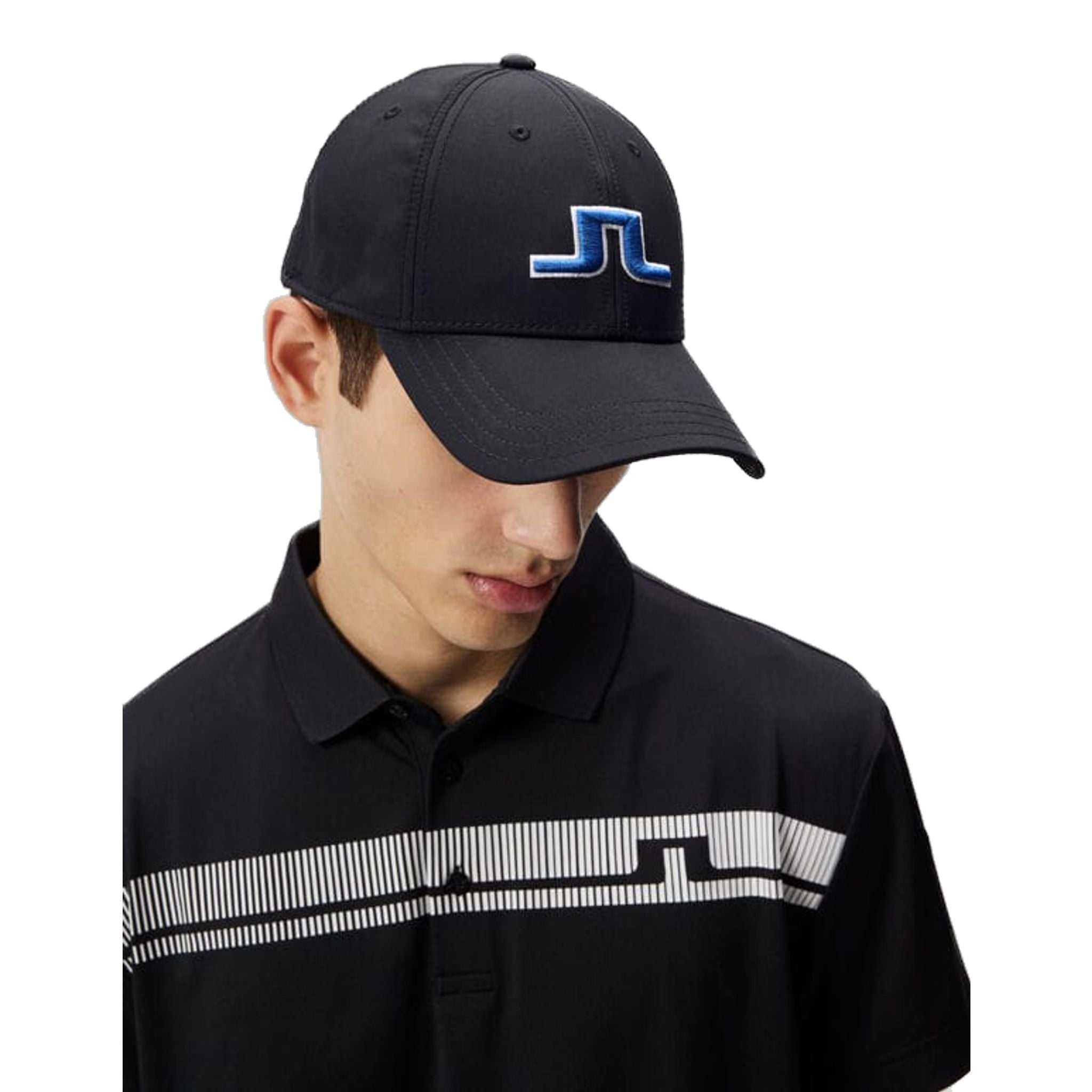 J. Lindeberg Angus Kappe Herren