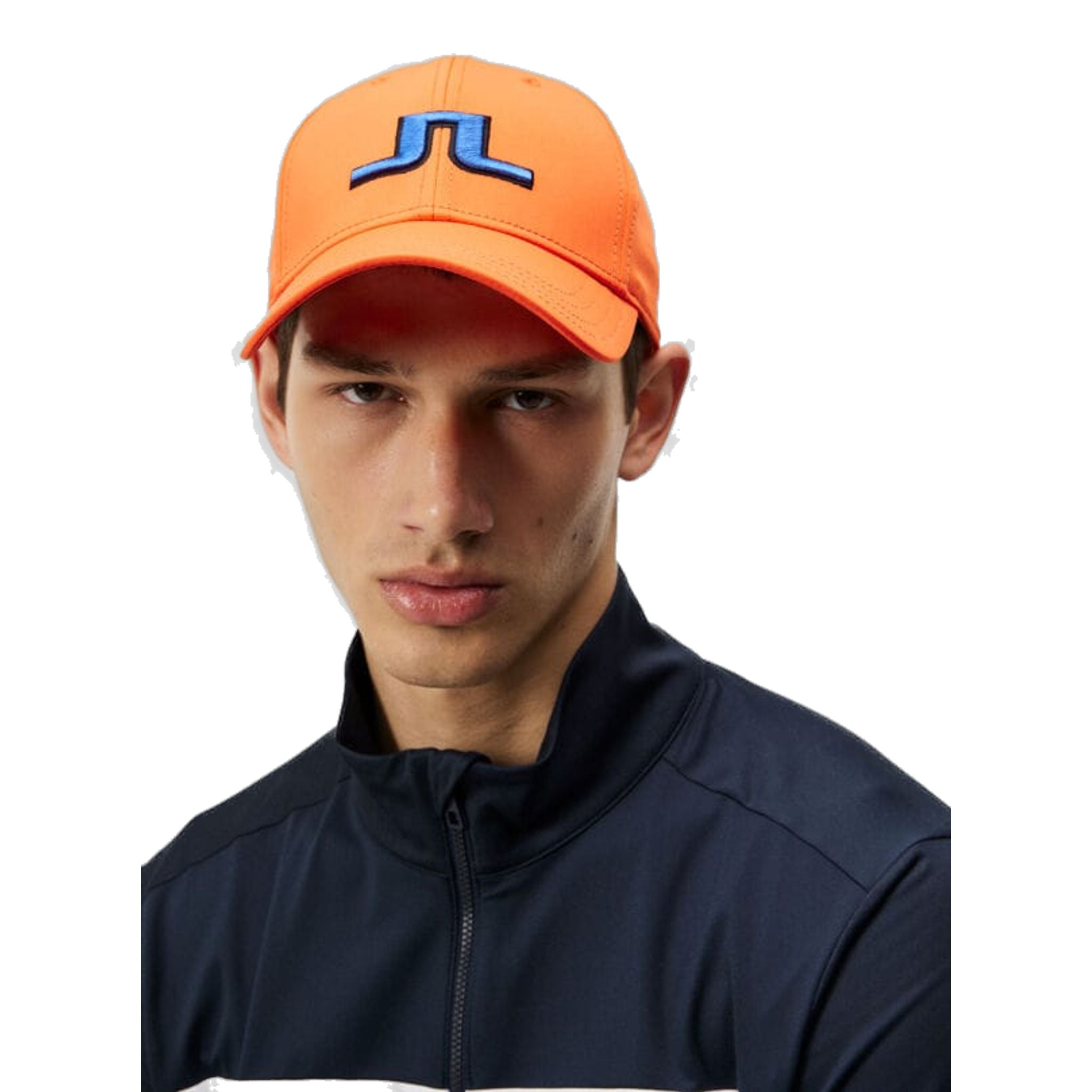 J. Lindeberg Angus Kappe Herren