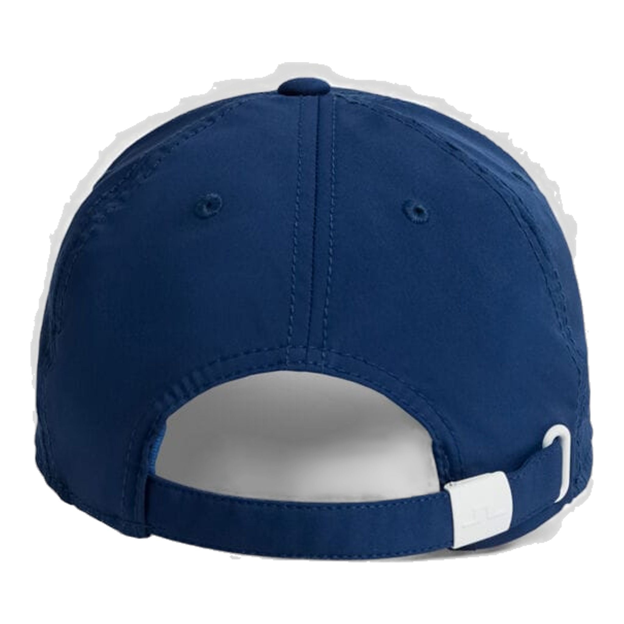 J. Lindeberg Angus Kappe Herren