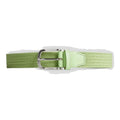 J. Lindeberg Bernhard Elastic Belt Herren