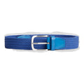 J. Lindeberg Bernhard Elastic Belt Herren