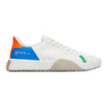 GFORE Colour Block G.112 Golfschuhe Herren