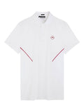 J. Lindeberg Chris Regular Fit Polo Herren