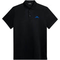 J. Lindeberg Bridge Regular Fit Polo Herren