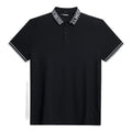 J. Lindeberg Austin Regular Poloshirt Herren