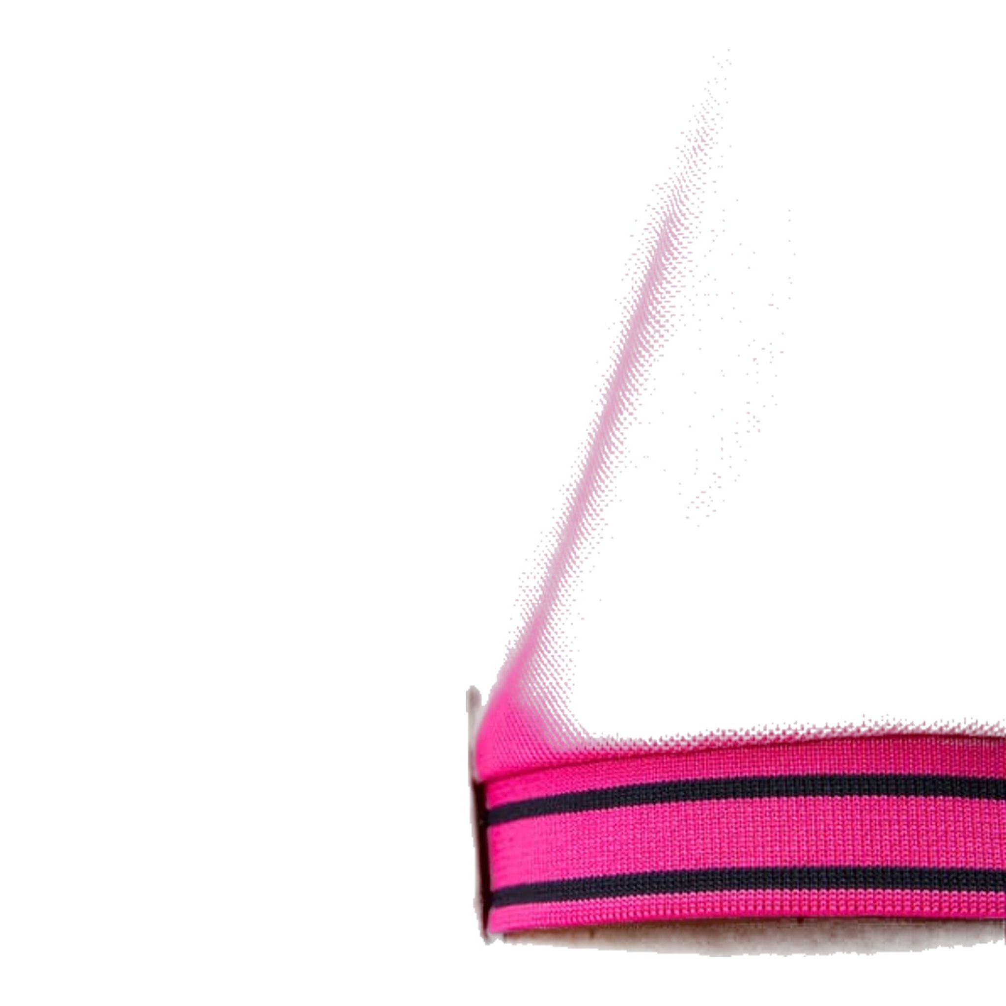 J. Lindeberg Austin Regular Poloshirt Herren