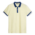 J. Lindeberg Bay Slim Polo Herren