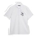 J. Lindeberg Troy Poloshirt Herren