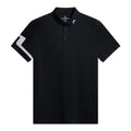 J. Lindeberg Heath Strike Polo Herren