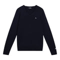 J. Lindeberg Lymann Knitted Sweater Herren