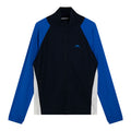 J. Lindeberg Marv Windjacke Herren