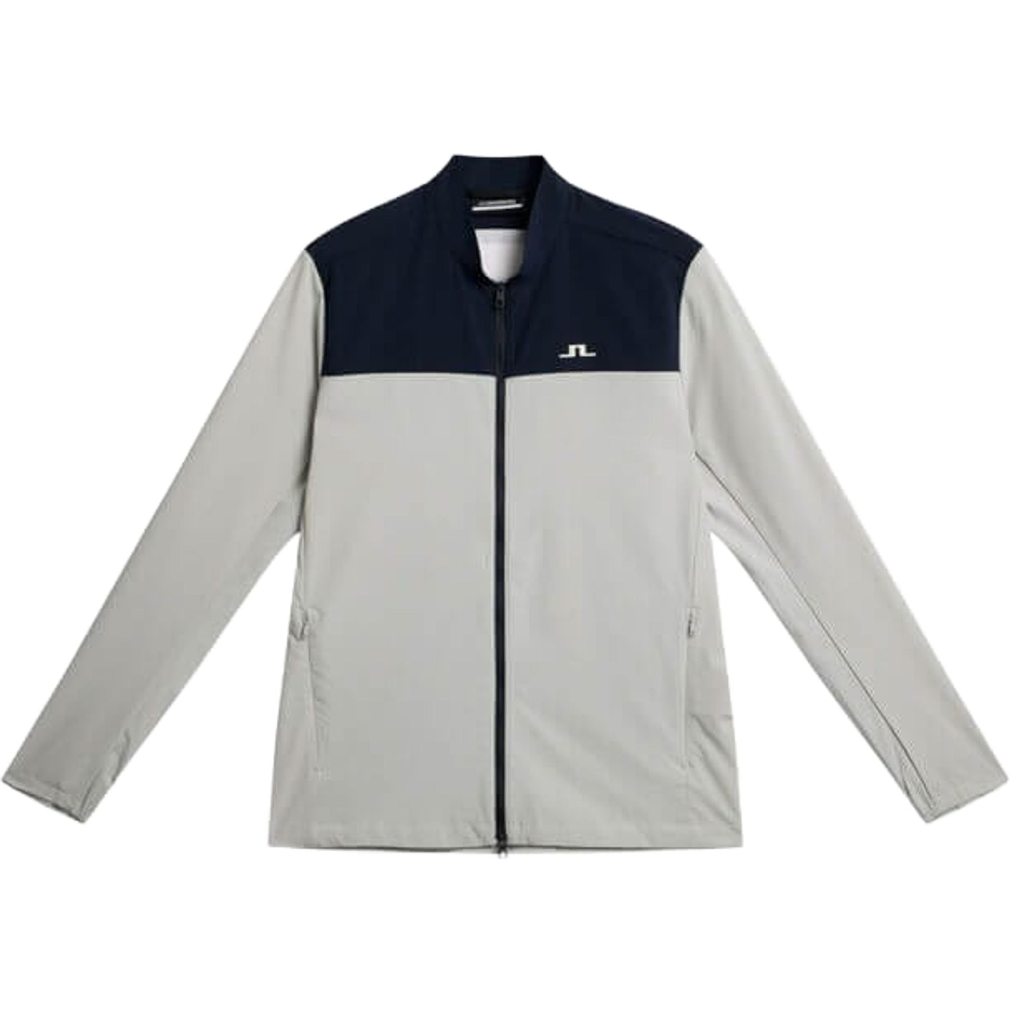 Męska kurtka hybrydowa J. Lindeberg Jeff Jeff