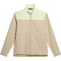 J. Lindeberg Bridge Rain Jacket Herren