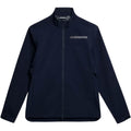J. Lindeberg Bridge Rain Jacket Herren