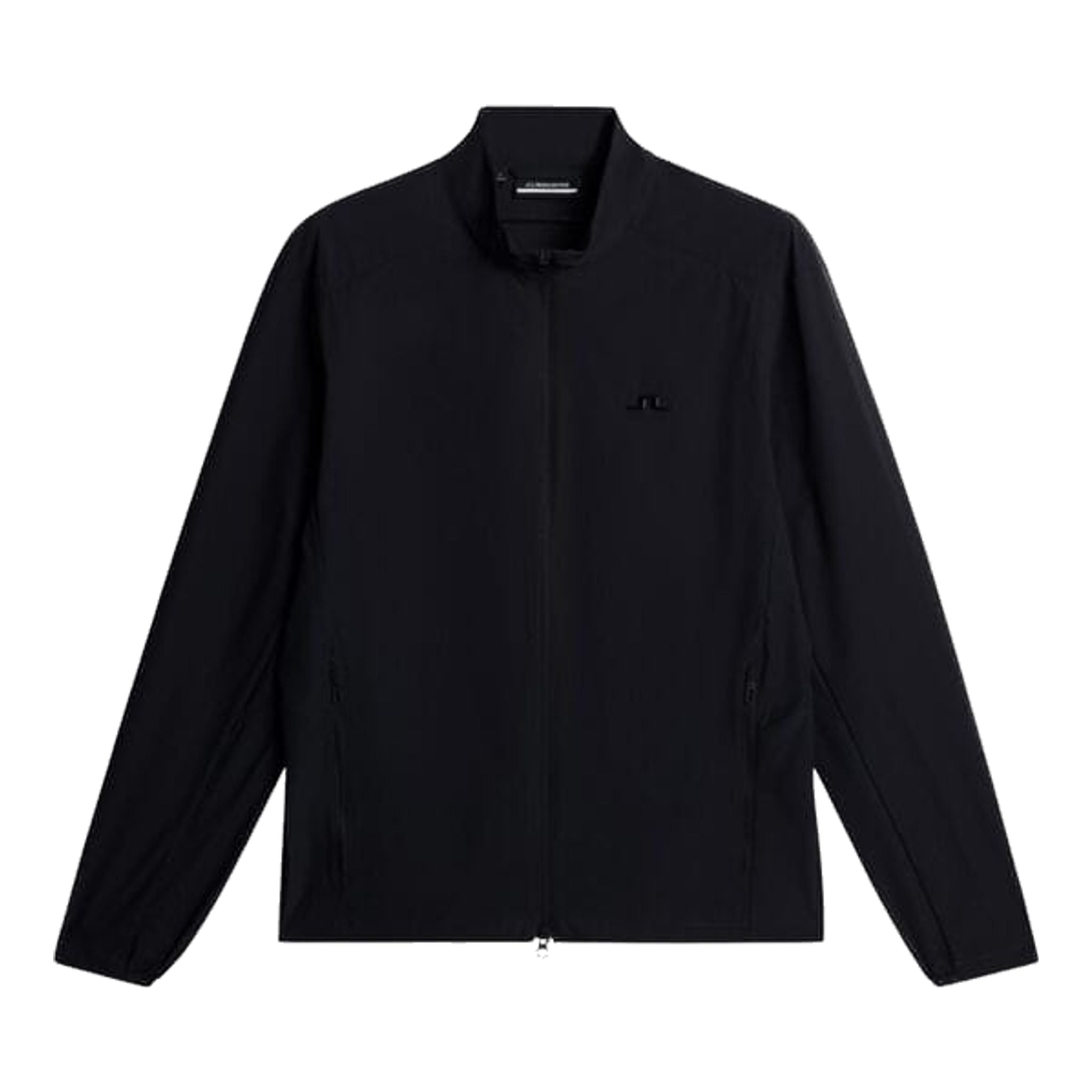 Kurtka męska J. Lindeberg Zane Motion Pro