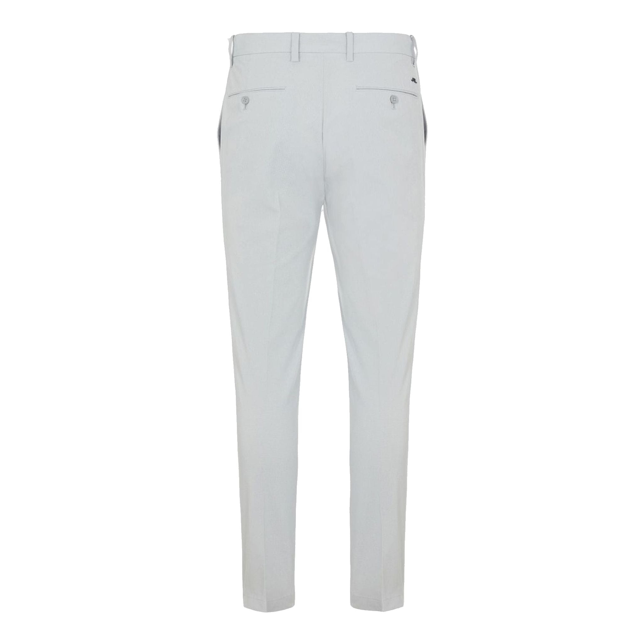 J. Lindeberg Hose Vent Herren