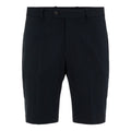 J. Lindeberg Vent Tight Golfshorts Herren