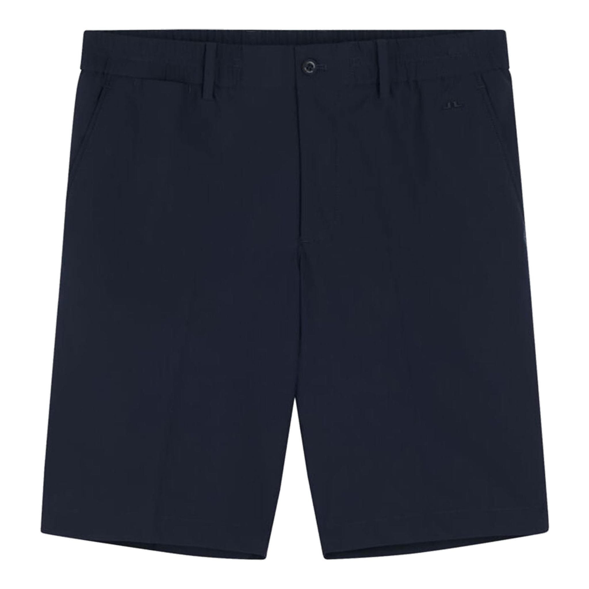 J. Lindeberg Vent Golfshorts Herren