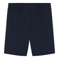 J. Lindeberg Vent Golfshorts Herren