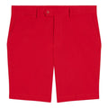 J. Lindeberg Vent Tight Golfshorts Herren