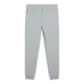 J. Lindeberg Cuff Jogger Pant Herren