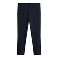J. Lindeberg Ellott Bonded Fleece Hose Herren