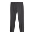 J. Lindeberg Ellott Bonded Fleece Hose Herren