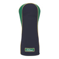 Titleist Players 4 The Open Standbag