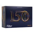 Titleist Pro V1 The Open (2022) Golfbälle