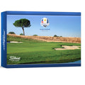 Titleist PRO V1 Halve Ryder Cup (2023) Golfbälle