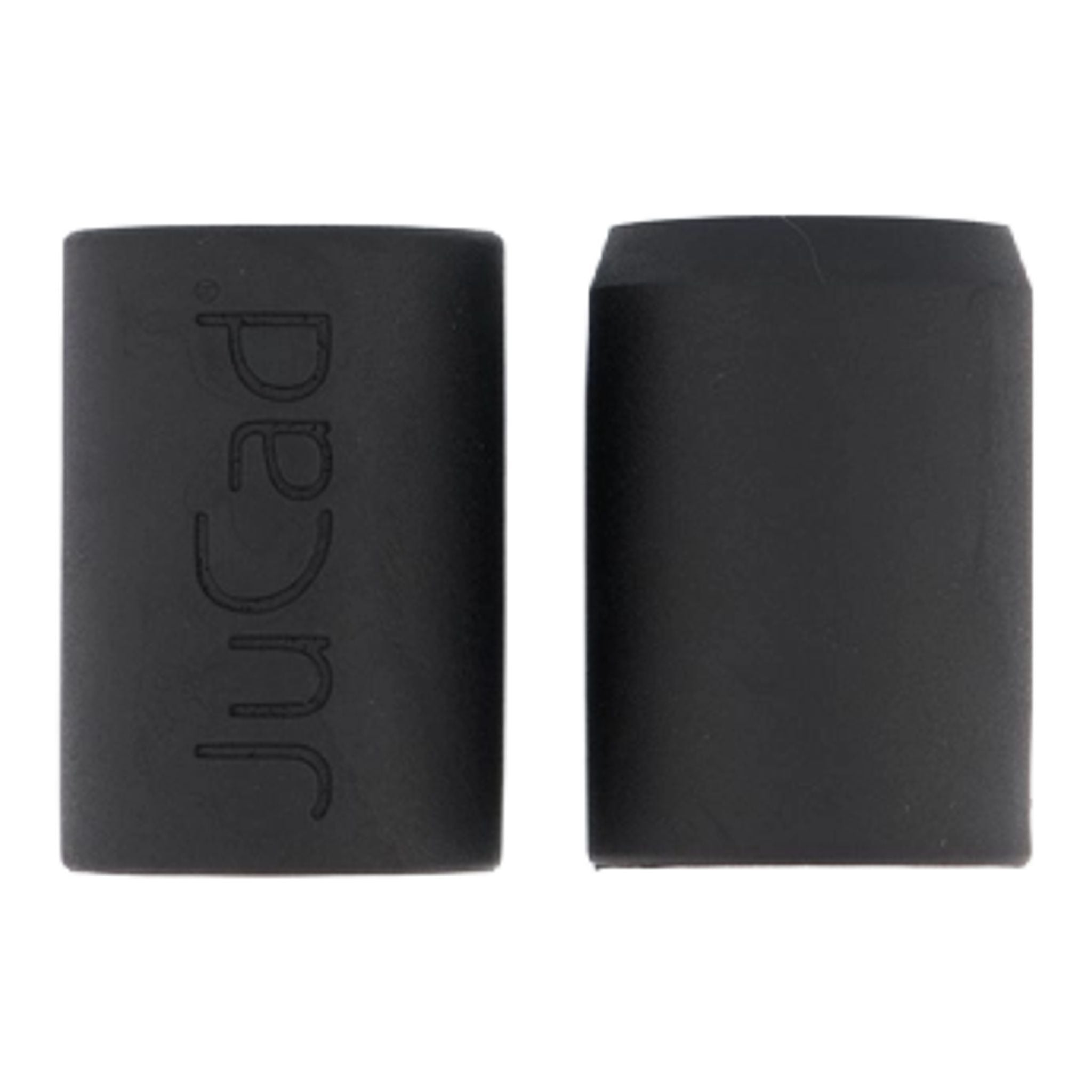 JuCad Griff- und Kälteschutz Golftrolley