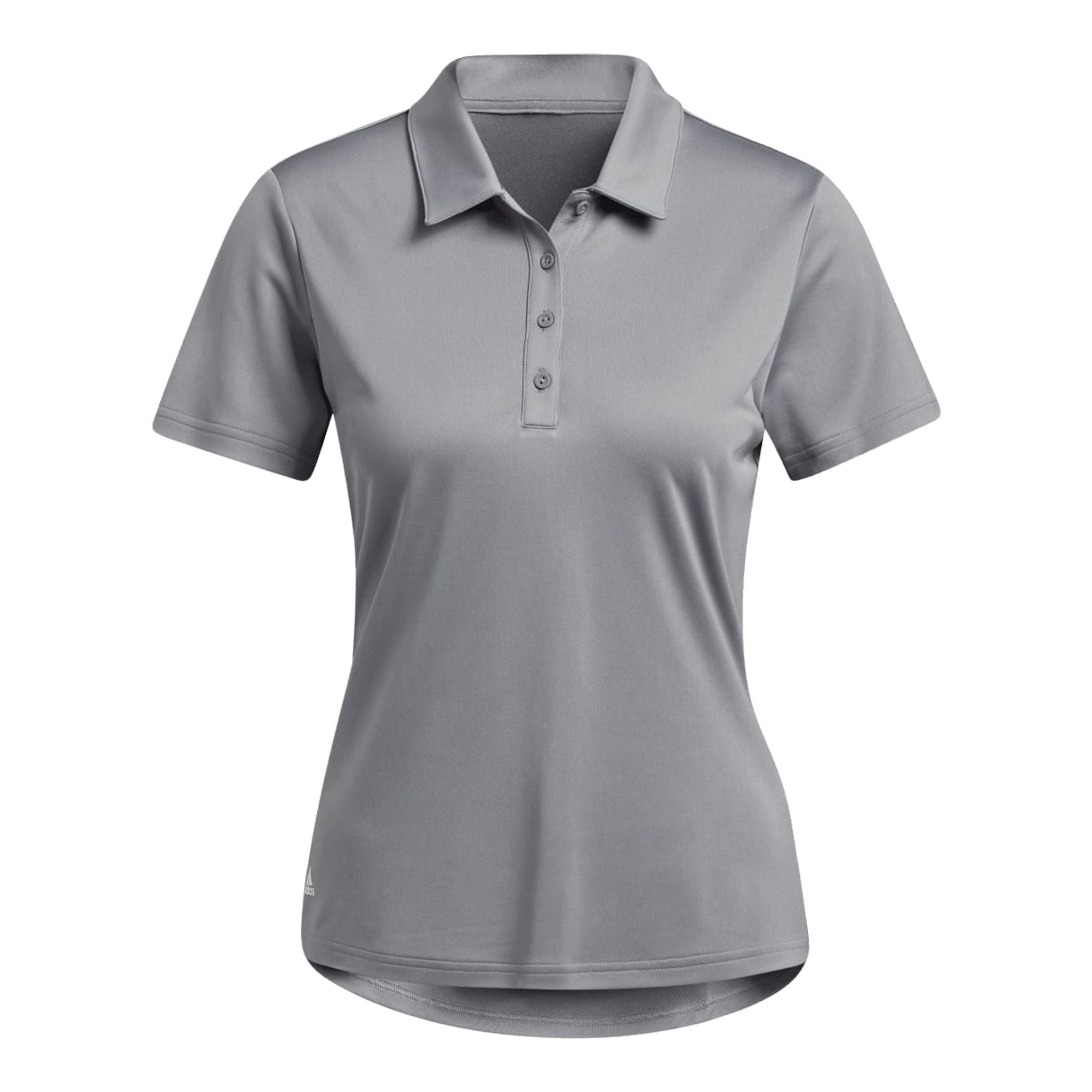 Damska koszulka polo Adidas Performance