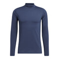Adidas C.Rdy Baselayer Herren