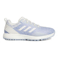 Adidas S2G SL 23 Golfschuh Damen