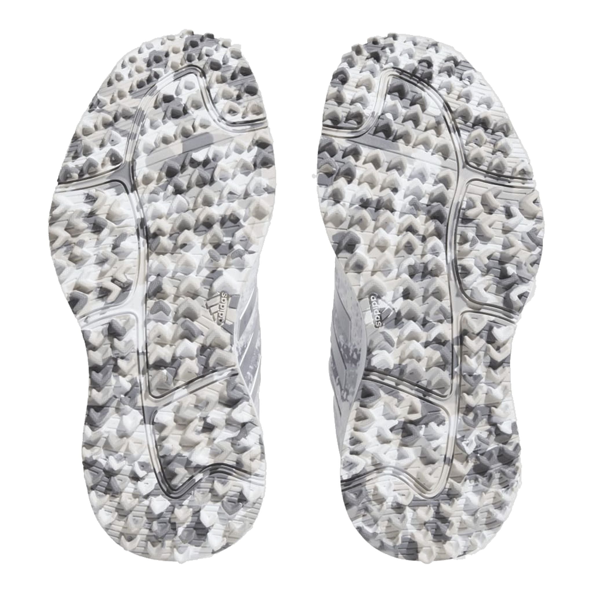 Adidas S2G SL 23 Golfschuhe