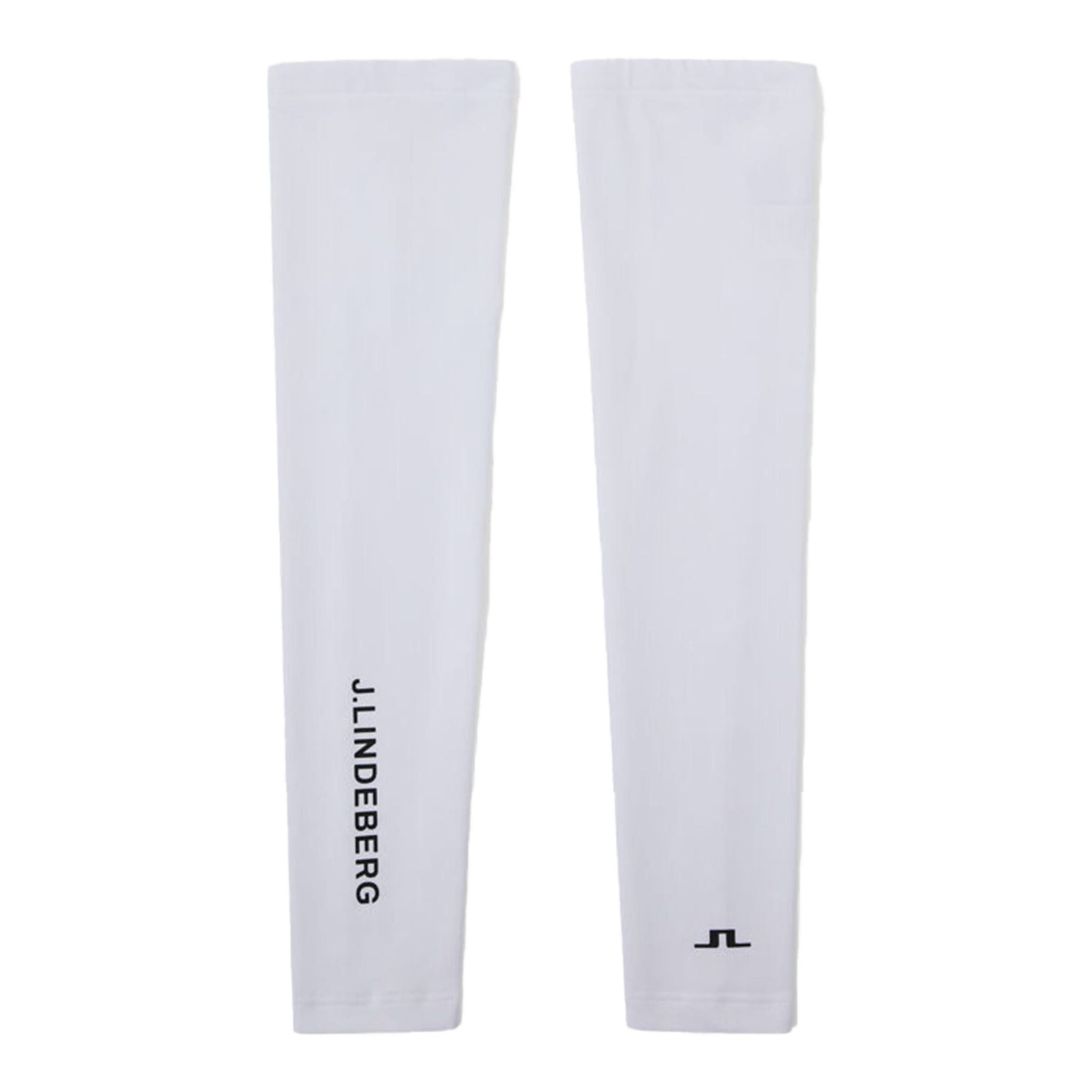 J. Lindeberg Esther Golf Sleeves Damen