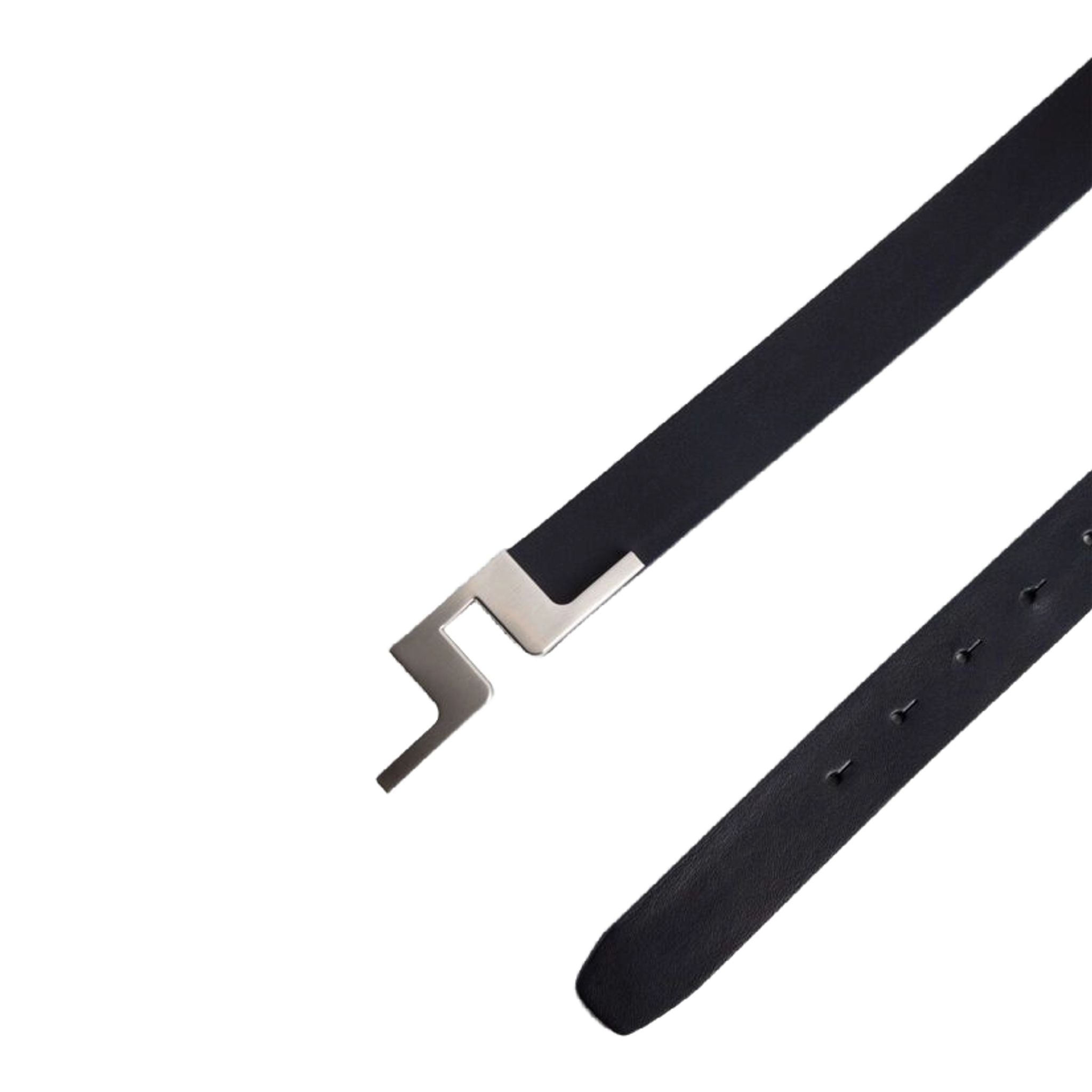 J. Lindeberg Betsy Gürtel Damen