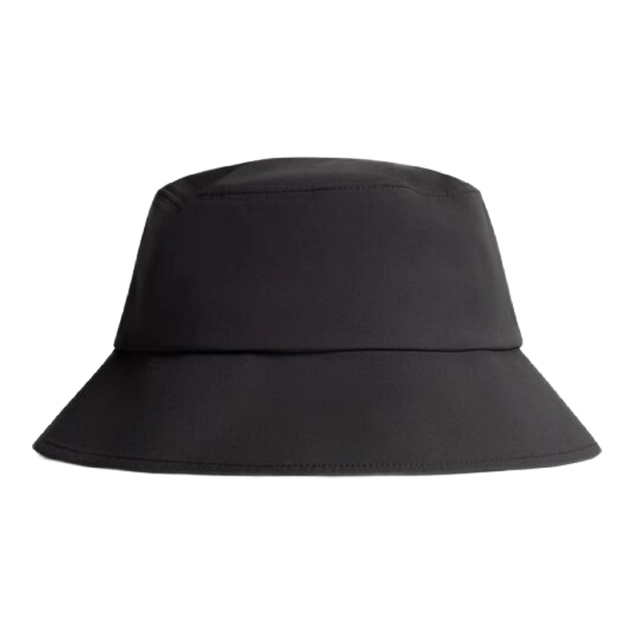 J. Lindeberg Sade Rain Bucket Hat Damen