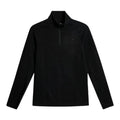 J. Lindeberg Nan Quarter Zip Midlayer Damen