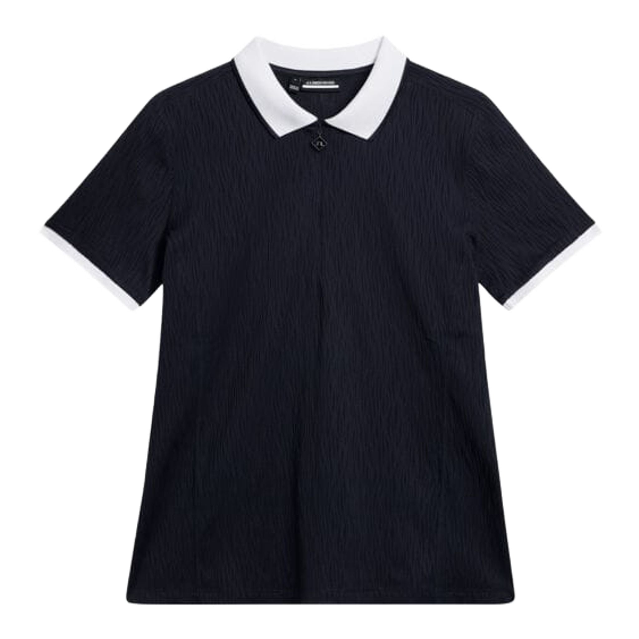 Damska koszulka polo J. Lindeberg Izara