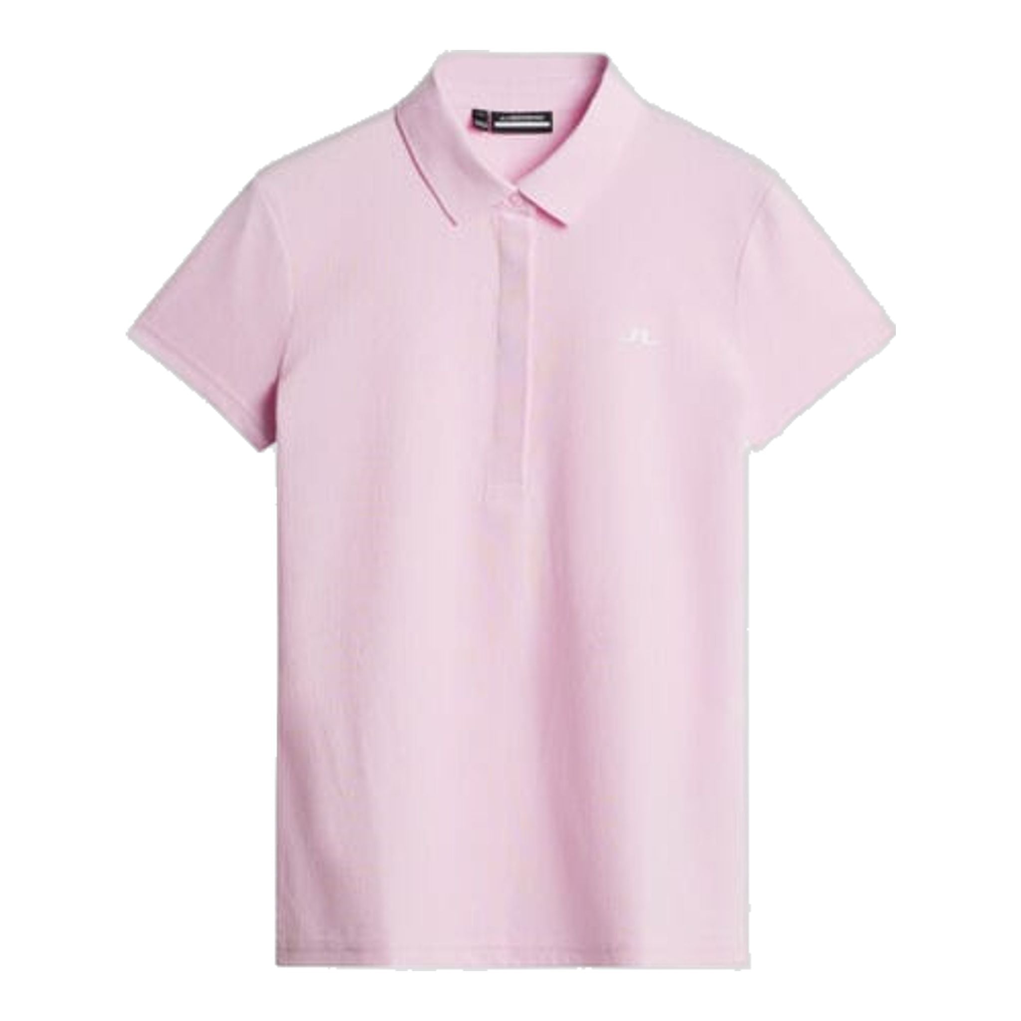 Damska koszulka polo J. Lindeberg Karlie