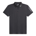 J. Lindeberg Tour Tech Polo Damen