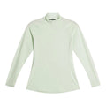 J. Lindeberg Ella Compression Top Damen